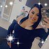 Christina Olvera - @cristina2009 - Poshmark